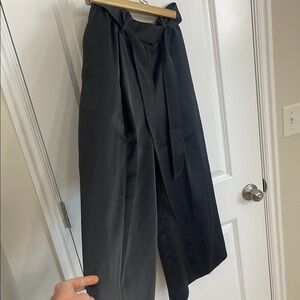 NWT🏷️ CLUB MONACO🤩Women’s ankle length pants